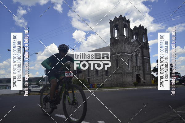 Buy your photos of the event4 MARATHON PEDAL DO FRIO on Fotop