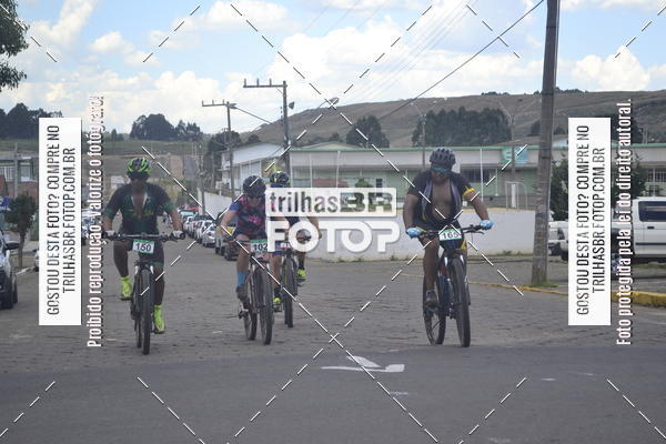 Buy your photos of the event4 MARATHON PEDAL DO FRIO on Fotop