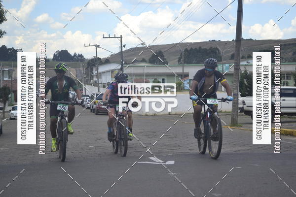 Buy your photos of the event4 MARATHON PEDAL DO FRIO on Fotop