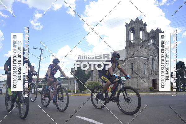 Buy your photos of the event4 MARATHON PEDAL DO FRIO on Fotop