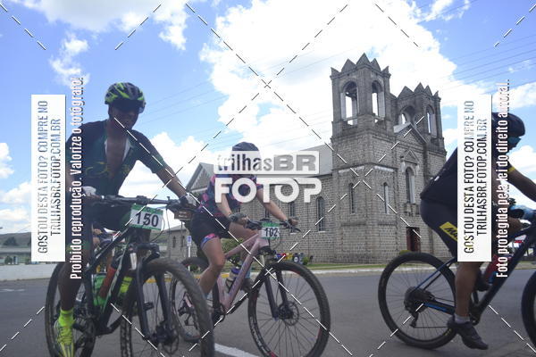 Buy your photos of the event4 MARATHON PEDAL DO FRIO on Fotop