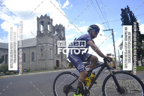 Buy your photos of the event4 MARATHON PEDAL DO FRIO on Fotop