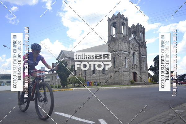 Buy your photos of the event4 MARATHON PEDAL DO FRIO on Fotop