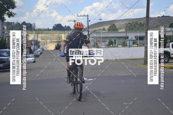 Buy your photos of the event4 MARATHON PEDAL DO FRIO on Fotop