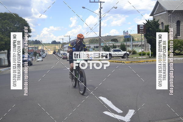 Buy your photos of the event4 MARATHON PEDAL DO FRIO on Fotop