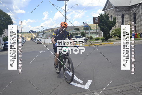 Buy your photos of the event4 MARATHON PEDAL DO FRIO on Fotop