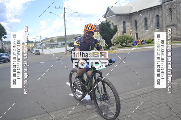 Buy your photos of the event4 MARATHON PEDAL DO FRIO on Fotop