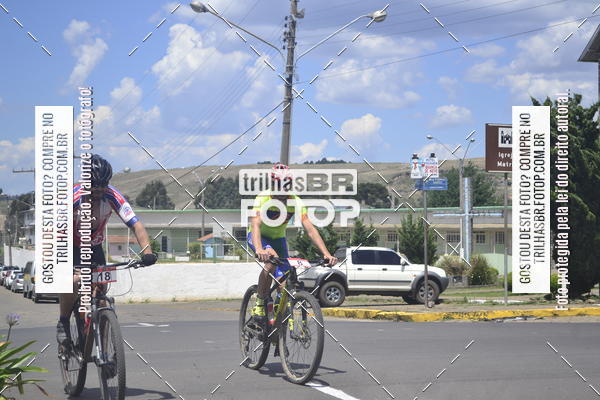 Buy your photos of the event4 MARATHON PEDAL DO FRIO on Fotop