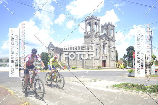 Buy your photos of the event4 MARATHON PEDAL DO FRIO on Fotop