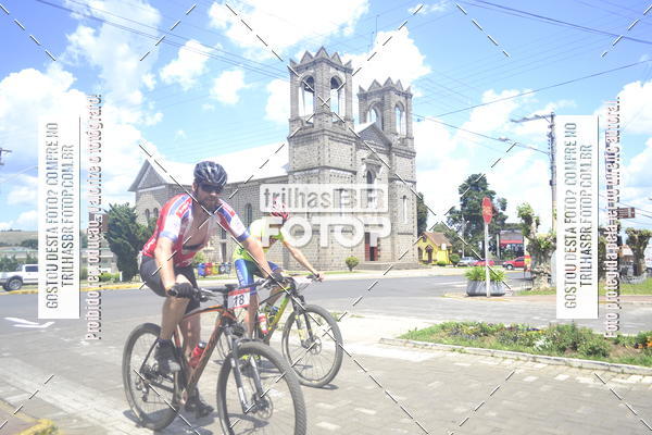 Buy your photos of the event4 MARATHON PEDAL DO FRIO on Fotop