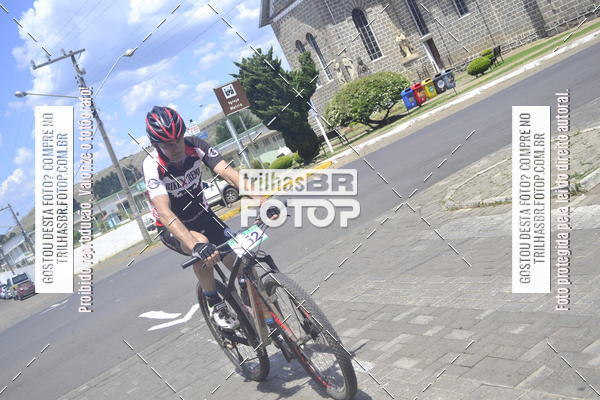 Buy your photos of the event4 MARATHON PEDAL DO FRIO on Fotop