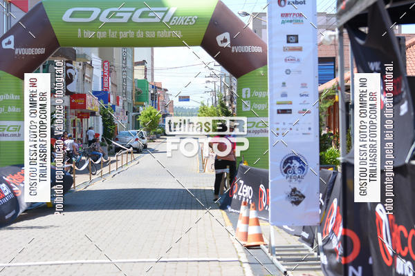 Buy your photos of the event4 MARATHON PEDAL DO FRIO on Fotop