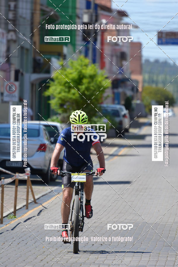 Buy your photos of the event4 MARATHON PEDAL DO FRIO on Fotop