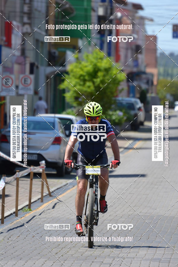 Buy your photos of the event4 MARATHON PEDAL DO FRIO on Fotop