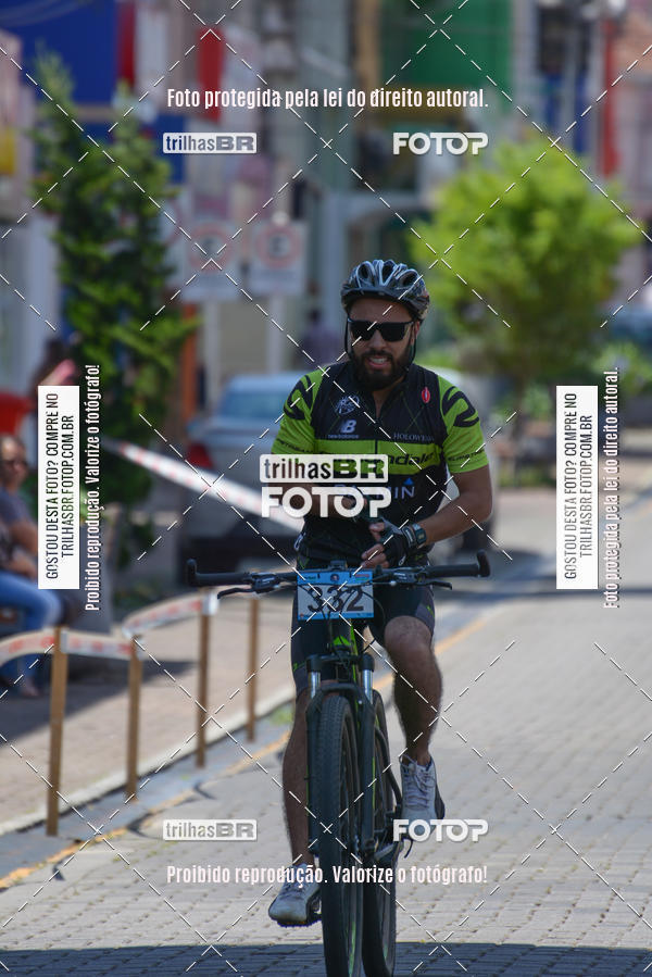 Buy your photos of the event4 MARATHON PEDAL DO FRIO on Fotop