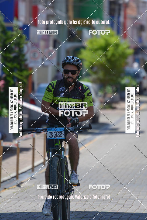 Buy your photos of the event4 MARATHON PEDAL DO FRIO on Fotop
