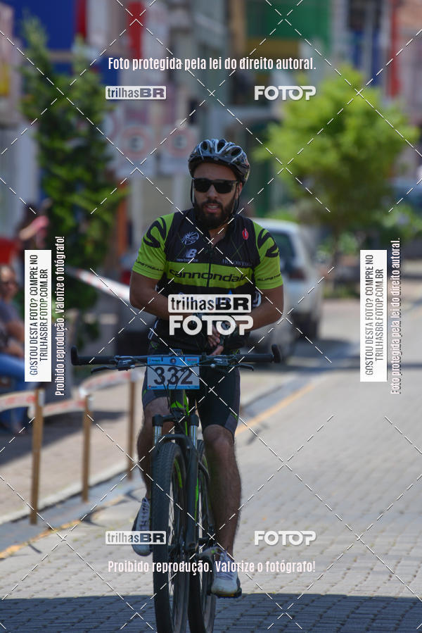 Buy your photos of the event4 MARATHON PEDAL DO FRIO on Fotop