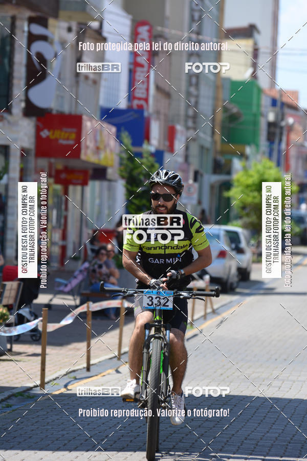 Buy your photos of the event4 MARATHON PEDAL DO FRIO on Fotop