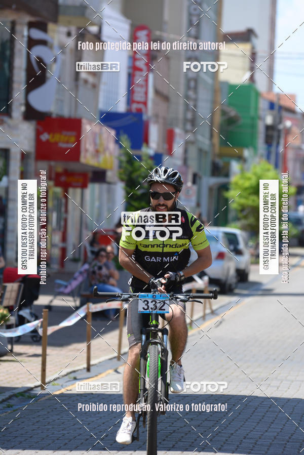 Buy your photos of the event4 MARATHON PEDAL DO FRIO on Fotop