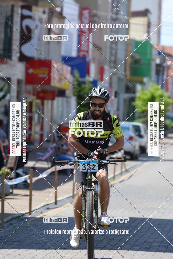 Buy your photos of the event4 MARATHON PEDAL DO FRIO on Fotop