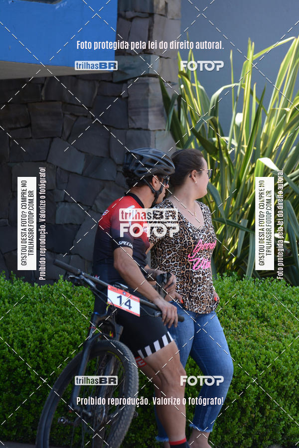 Buy your photos of the event4 MARATHON PEDAL DO FRIO on Fotop