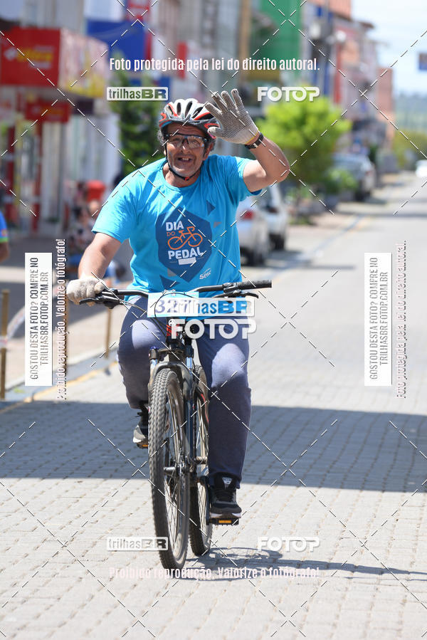 Buy your photos of the event4 MARATHON PEDAL DO FRIO on Fotop