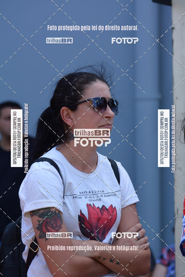 Buy your photos of the event4 MARATHON PEDAL DO FRIO on Fotop