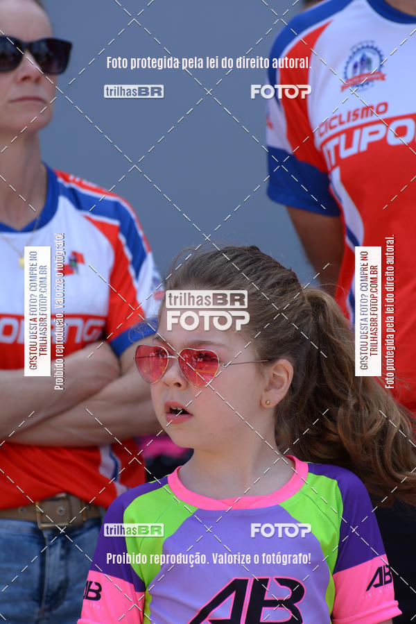 Buy your photos of the event4 MARATHON PEDAL DO FRIO on Fotop