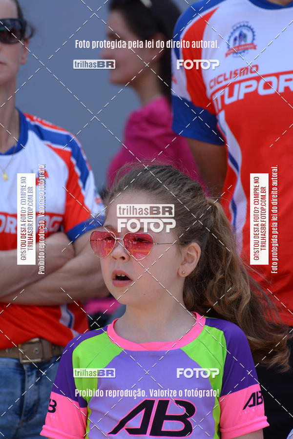 Buy your photos of the event4 MARATHON PEDAL DO FRIO on Fotop
