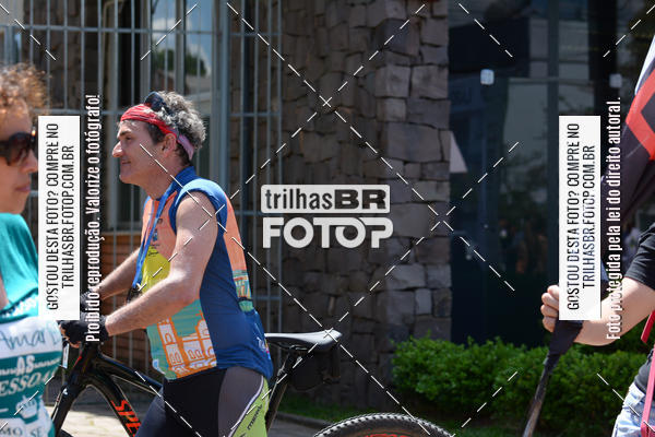 Buy your photos of the event4 MARATHON PEDAL DO FRIO on Fotop