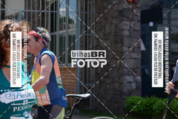 Buy your photos of the event4 MARATHON PEDAL DO FRIO on Fotop