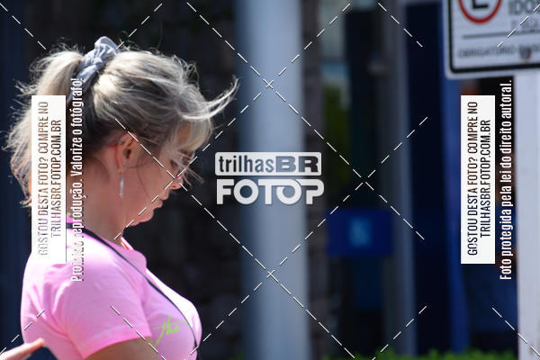 Buy your photos of the event4 MARATHON PEDAL DO FRIO on Fotop