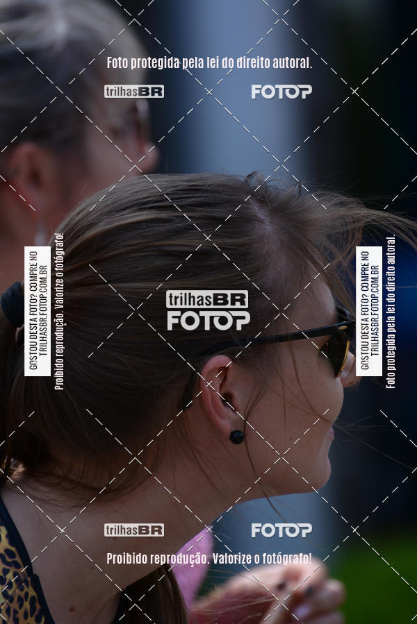 Buy your photos of the event4 MARATHON PEDAL DO FRIO on Fotop