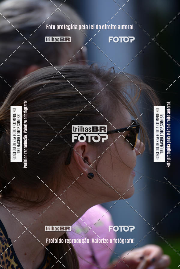 Buy your photos of the event4 MARATHON PEDAL DO FRIO on Fotop