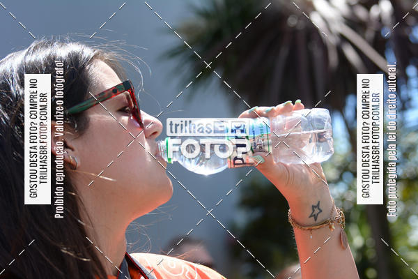 Buy your photos of the event4 MARATHON PEDAL DO FRIO on Fotop