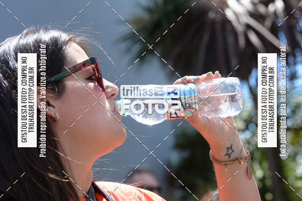 Buy your photos of the event4 MARATHON PEDAL DO FRIO on Fotop