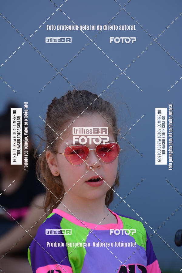 Buy your photos of the event4 MARATHON PEDAL DO FRIO on Fotop