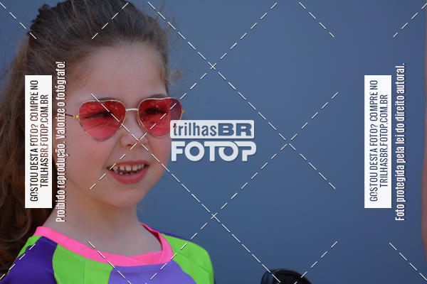 Buy your photos of the event4 MARATHON PEDAL DO FRIO on Fotop