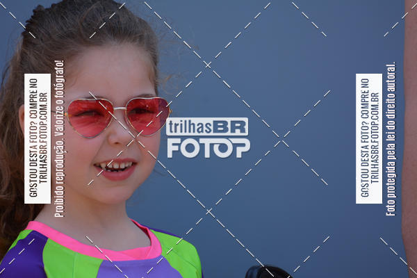 Buy your photos of the event4 MARATHON PEDAL DO FRIO on Fotop