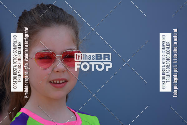 Buy your photos of the event4 MARATHON PEDAL DO FRIO on Fotop