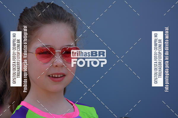 Buy your photos of the event4 MARATHON PEDAL DO FRIO on Fotop