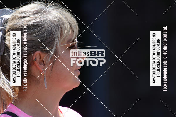 Buy your photos of the event4 MARATHON PEDAL DO FRIO on Fotop