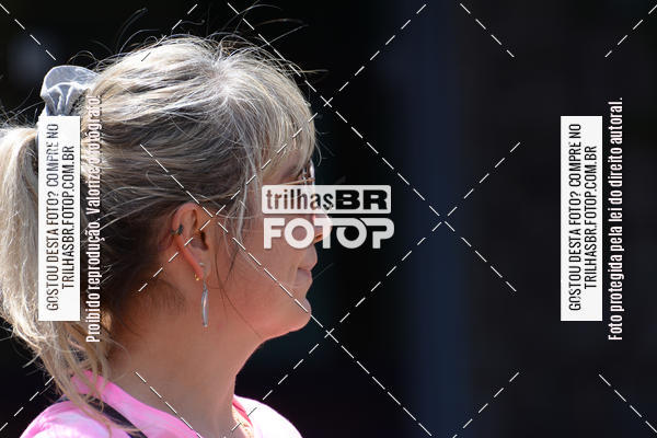 Buy your photos of the event4 MARATHON PEDAL DO FRIO on Fotop