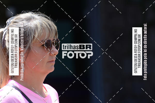 Buy your photos of the event4 MARATHON PEDAL DO FRIO on Fotop