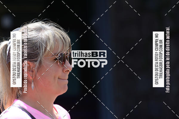 Buy your photos of the event4 MARATHON PEDAL DO FRIO on Fotop