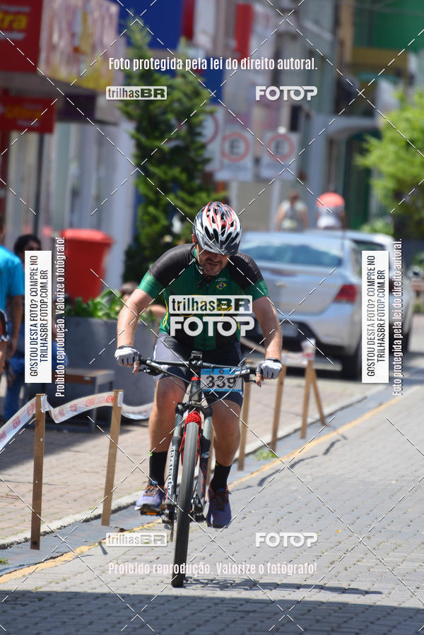 Buy your photos of the event4 MARATHON PEDAL DO FRIO on Fotop