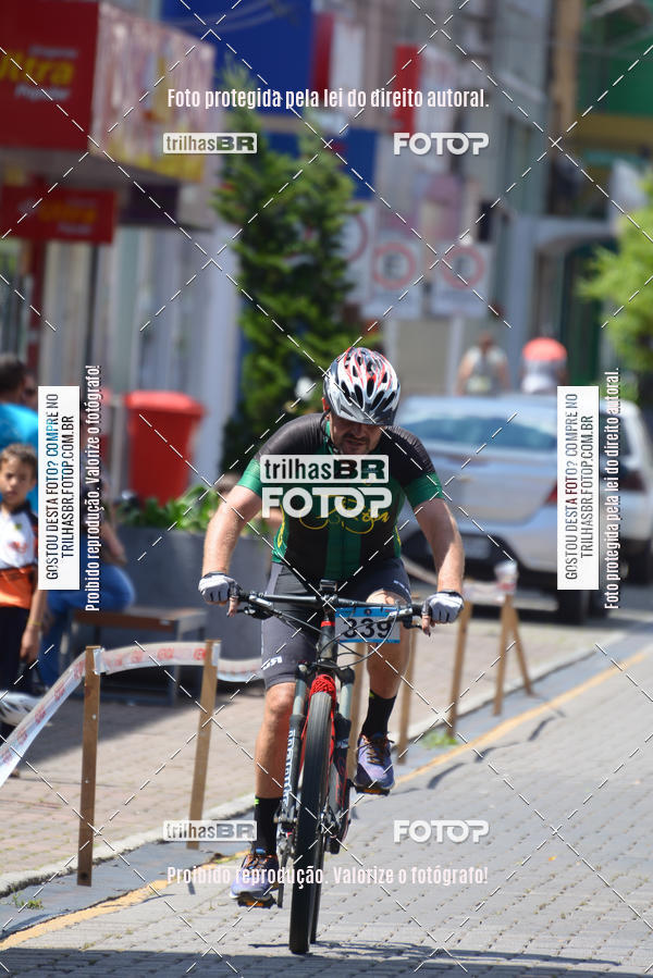 Buy your photos of the event4 MARATHON PEDAL DO FRIO on Fotop