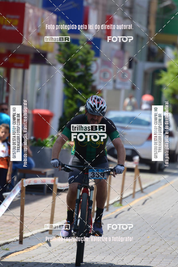 Buy your photos of the event4 MARATHON PEDAL DO FRIO on Fotop