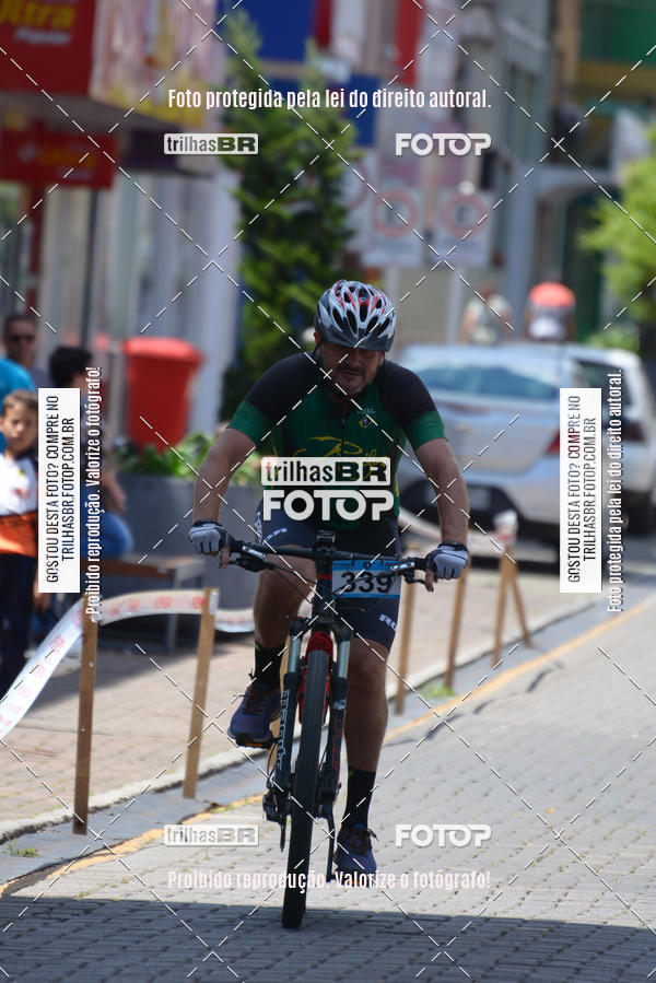 Buy your photos of the event4 MARATHON PEDAL DO FRIO on Fotop