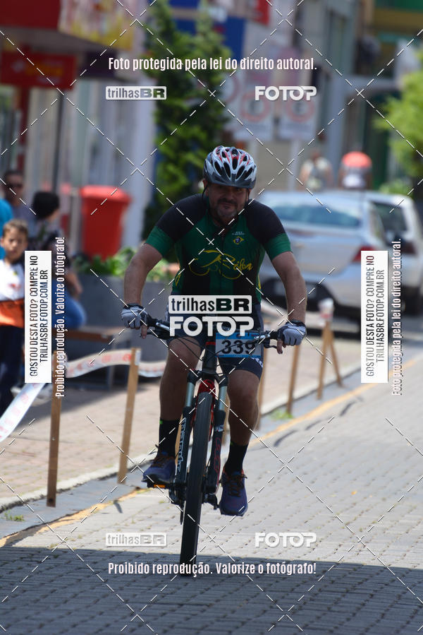 Buy your photos of the event4 MARATHON PEDAL DO FRIO on Fotop